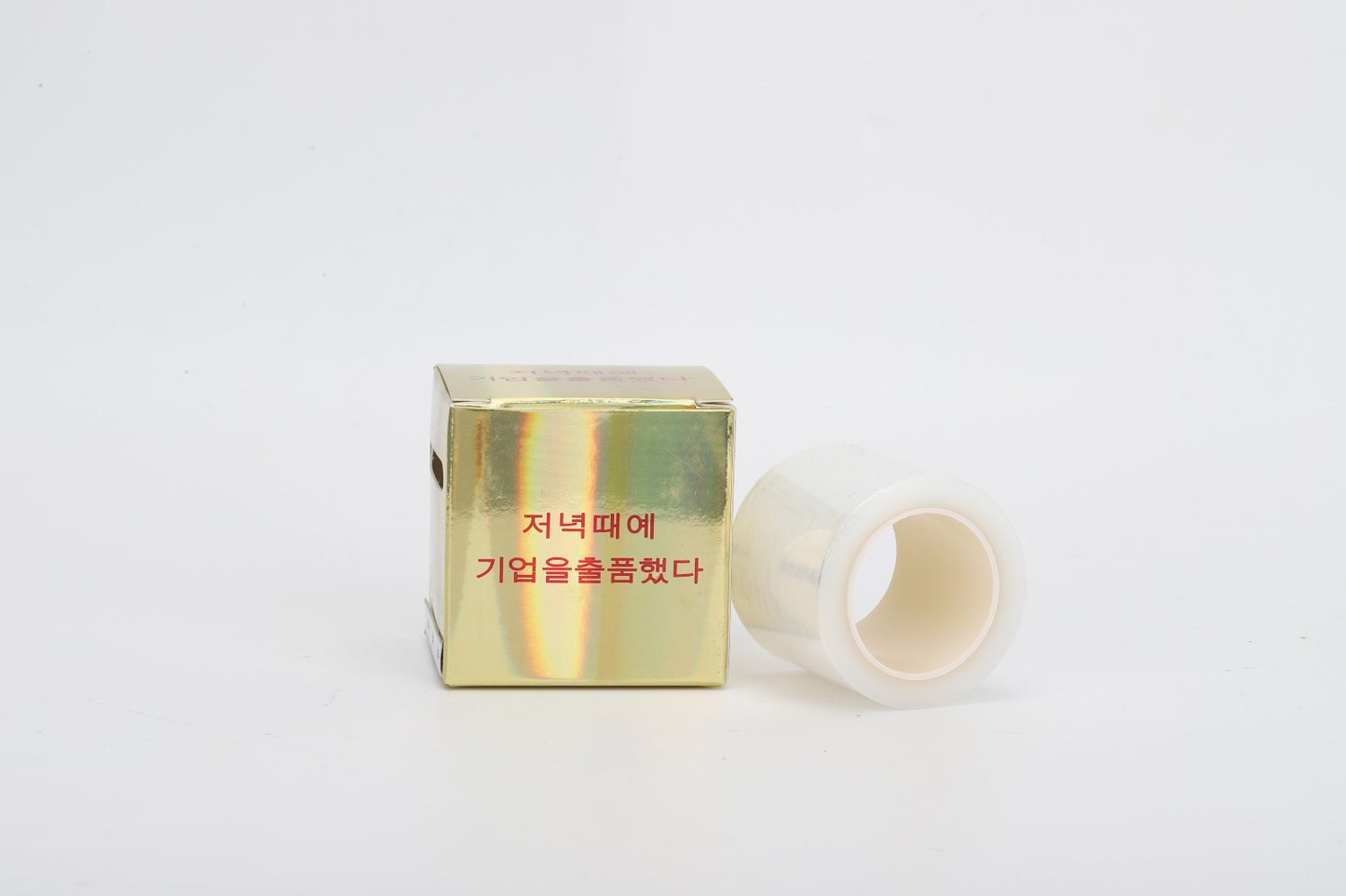 Μεμβράνη για Lash Lift και brow lamination