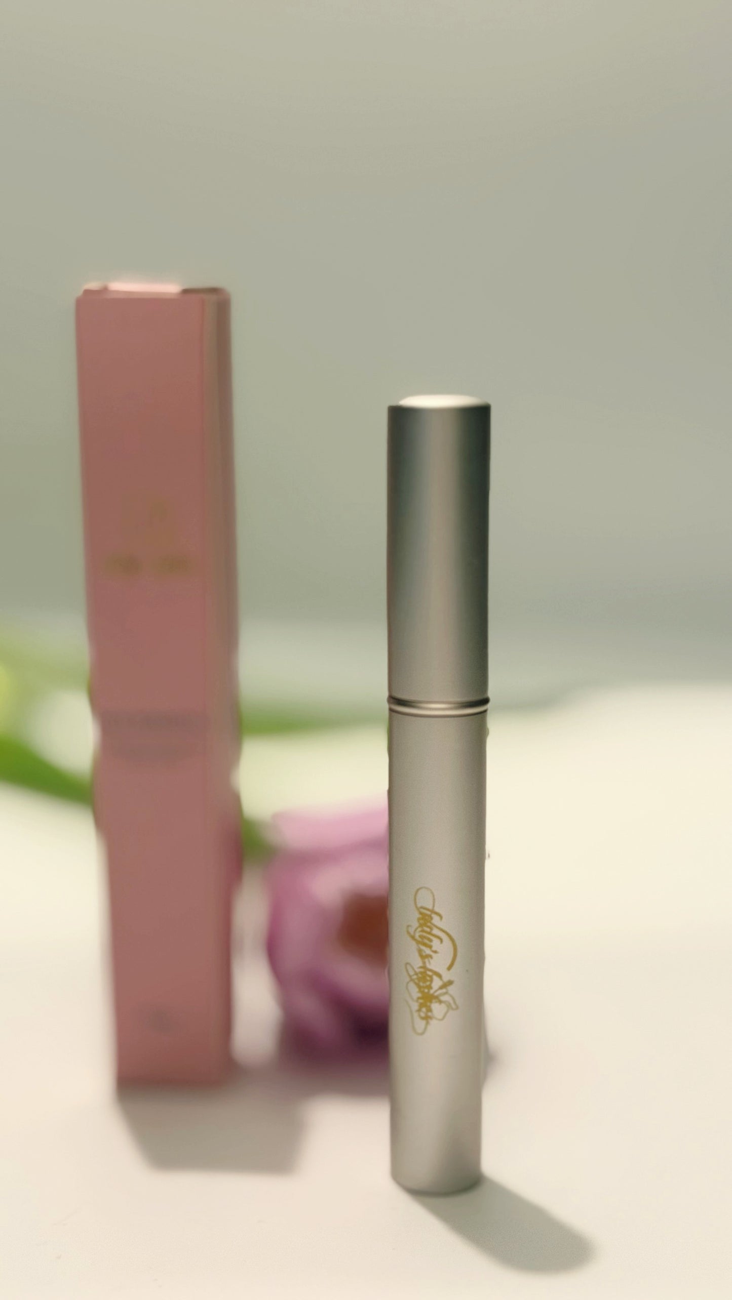Serum Βλεφαρίδων για θρέψη 5ml