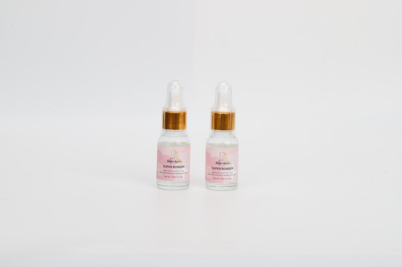 Super Bonder – Ενισχυτικό Στεγανοποίησης για Επαγγελματική Χρήση