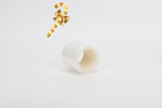 Μεμβράνη για Lash Lift και brow lamination