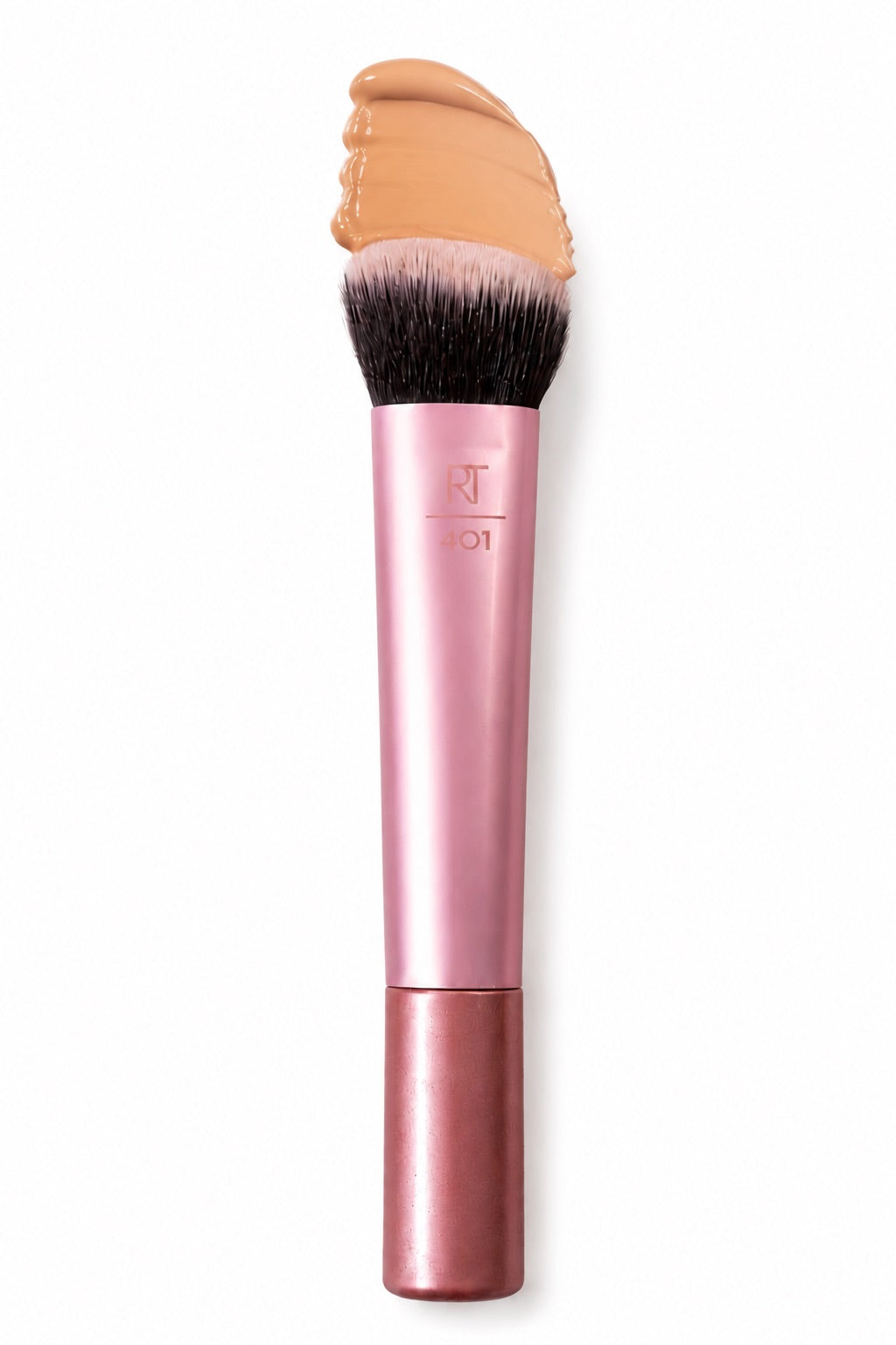 Επαγγελματικά Πινέλα Μακιγιάζ Lady's Lashes