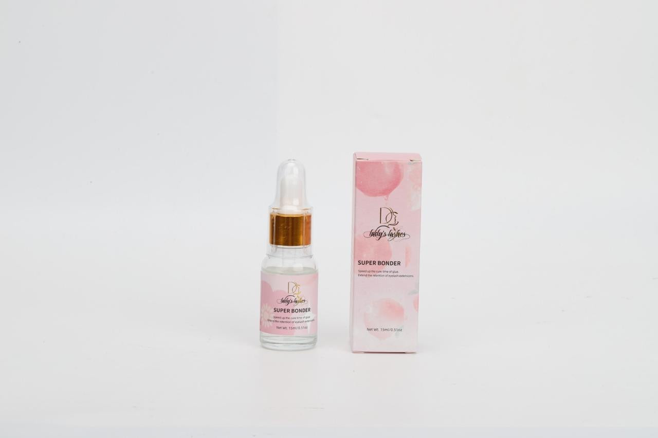 Super Bonder – Ενισχυτικό Στεγανοποίησης για Επαγγελματική Χρήση