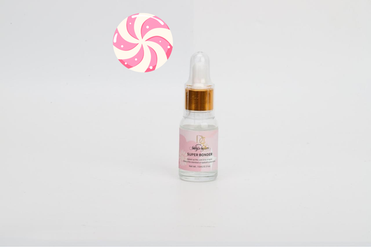 Super Bonder – Ενισχυτικό Στεγανοποίησης για Επαγγελματική Χρήση