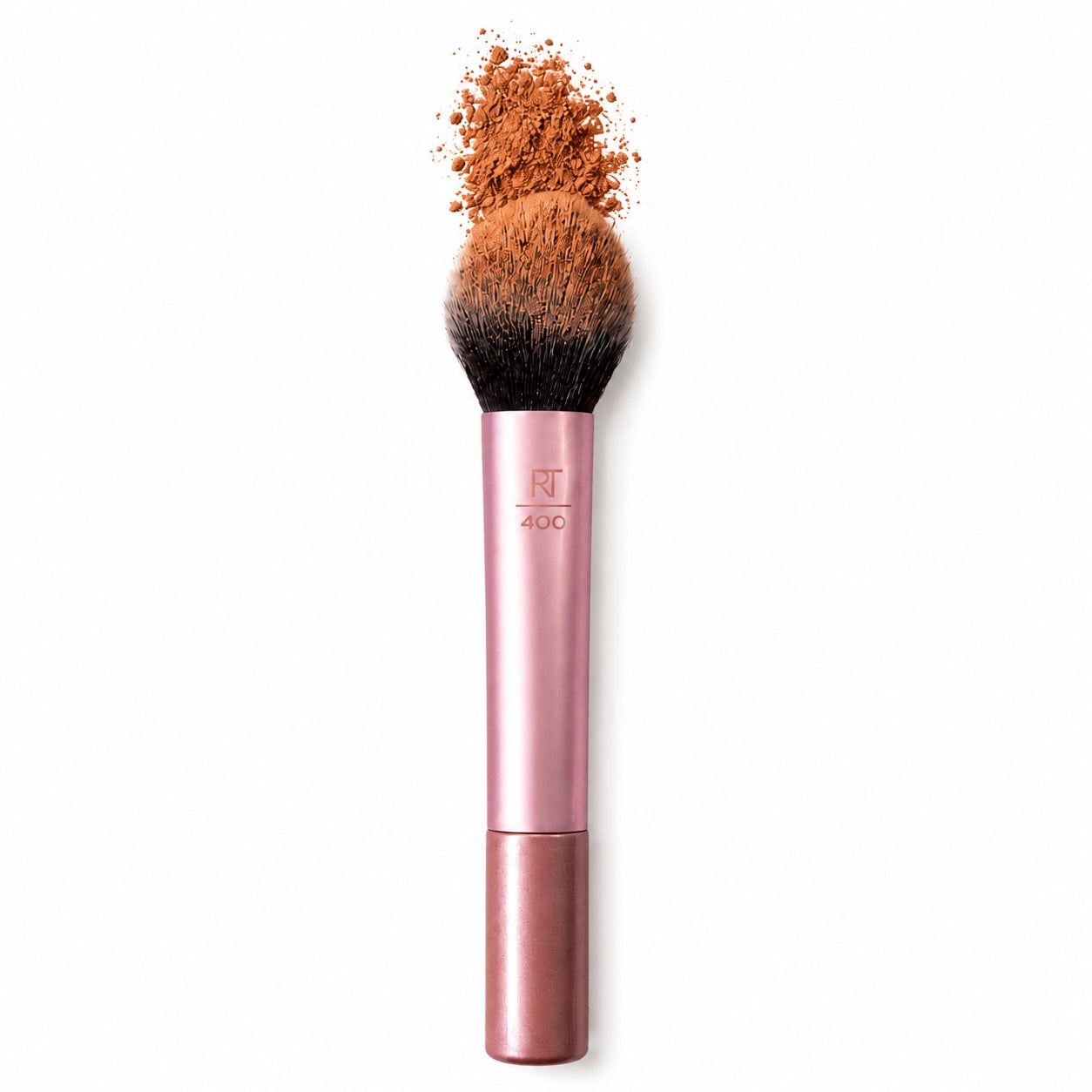 Επαγγελματικά Πινέλα Μακιγιάζ Lady's Lashes