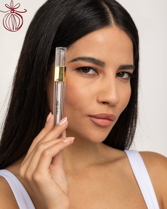 Σέρουμ Ενδυνάμωσης και Θρέψης Βεφαρίδων (8ml)