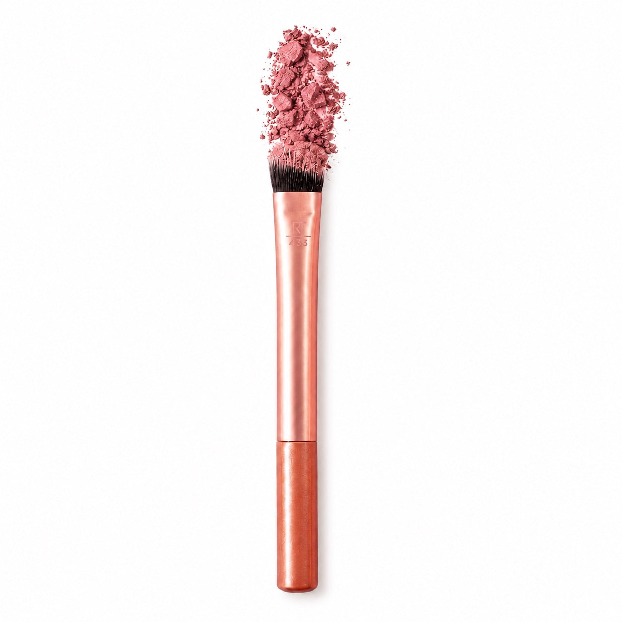 Επαγγελματικά Πινέλα Μακιγιάζ Lady's Lashes