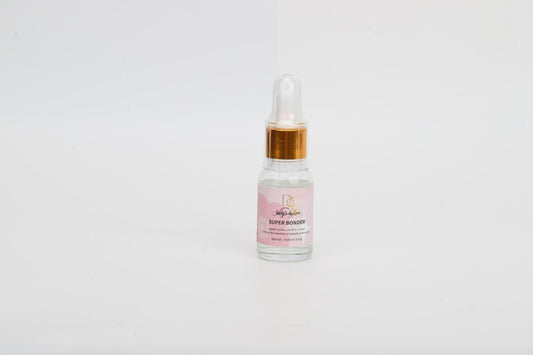 Super Bonder – Ενισχυτικό Στεγανοποίησης για Επαγγελματική Χρήση