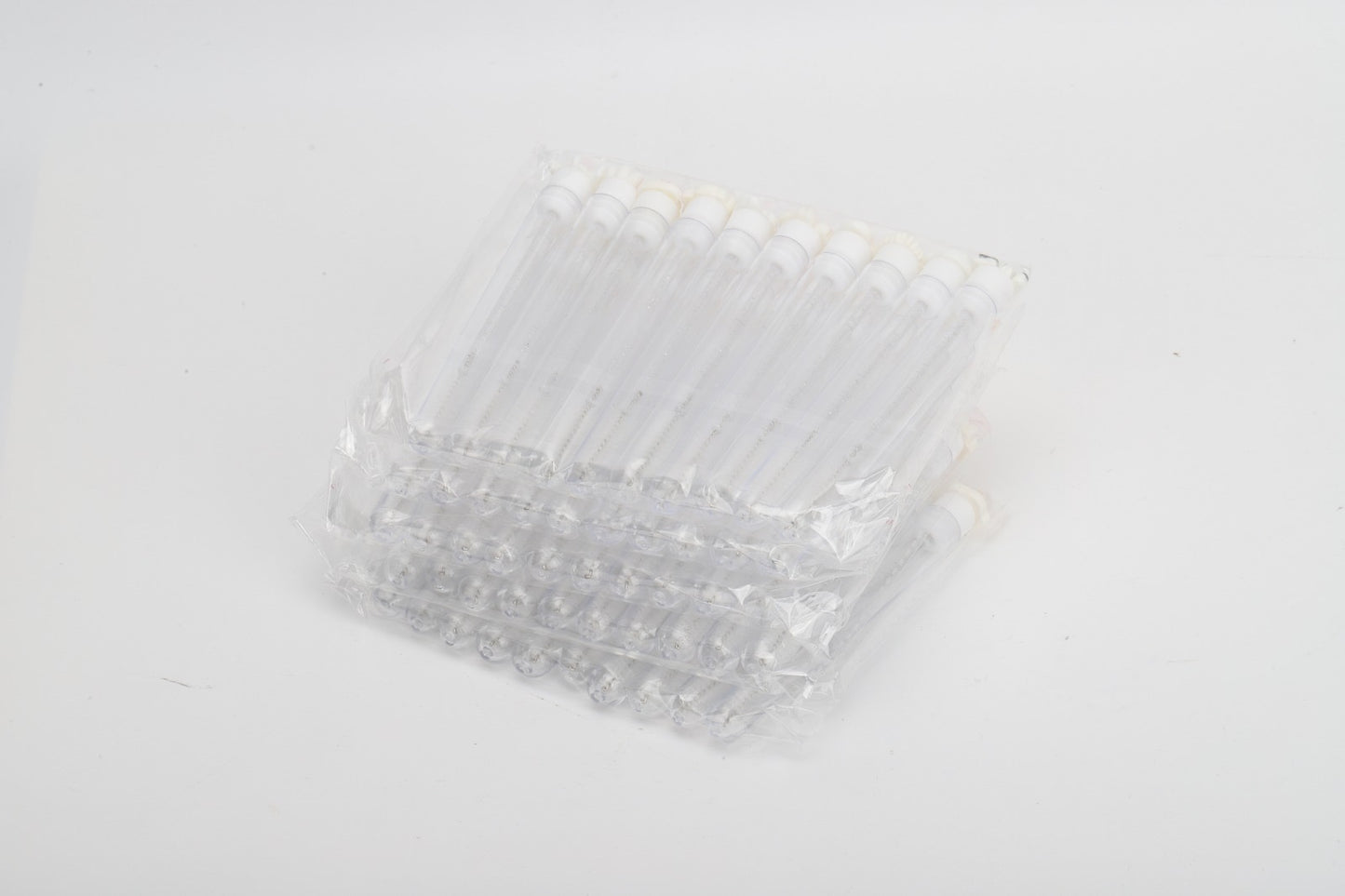 Lash Brush – Βουρτσάκι για Βλεφαρίδες με Σχέδια σε Μοναδικά Χρώματα 10τμχ