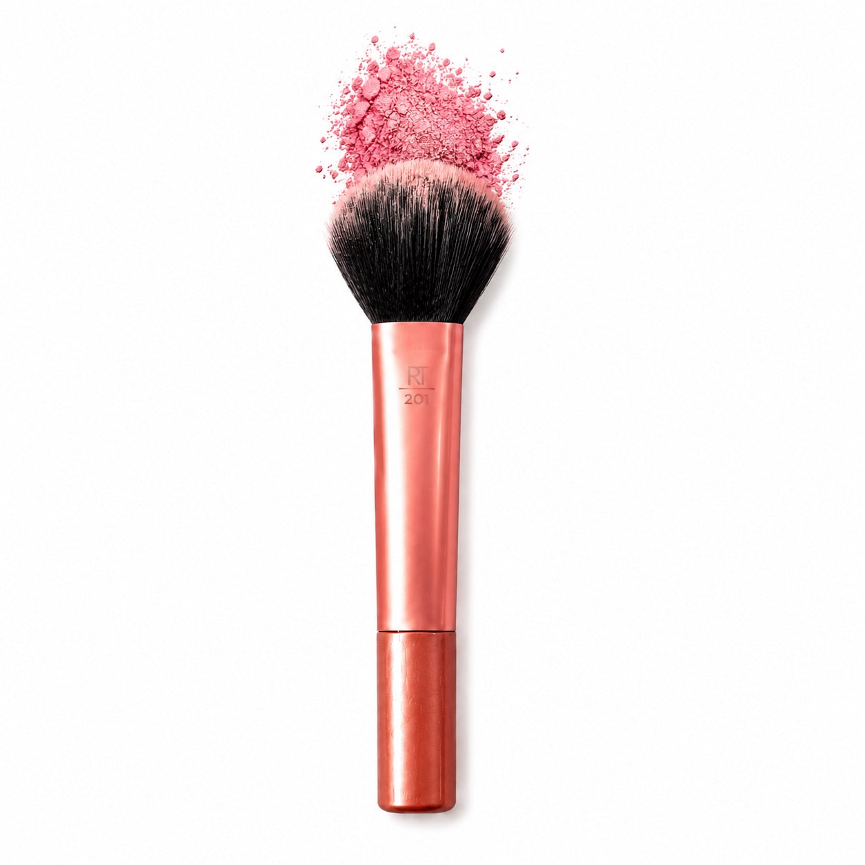 Επαγγελματικά Πινέλα Μακιγιάζ Lady's Lashes