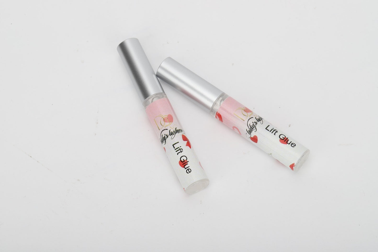 Κόλλα για Lash Lift Lady’s Lashes – Ισχυρή & Απαλή για Τέλειο Ανόρθωμα